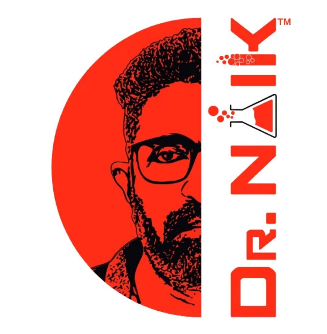 cropped-cropped-Dr-Naik.jpg