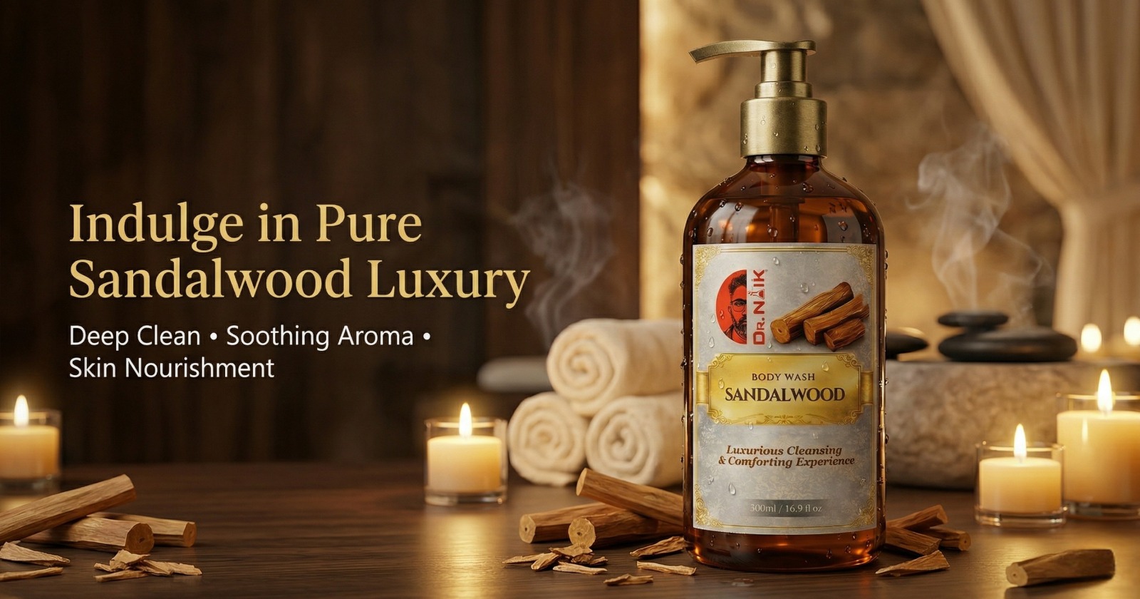 WhatsApp Image 2026-03-21 at 4.07.51 PM (1)