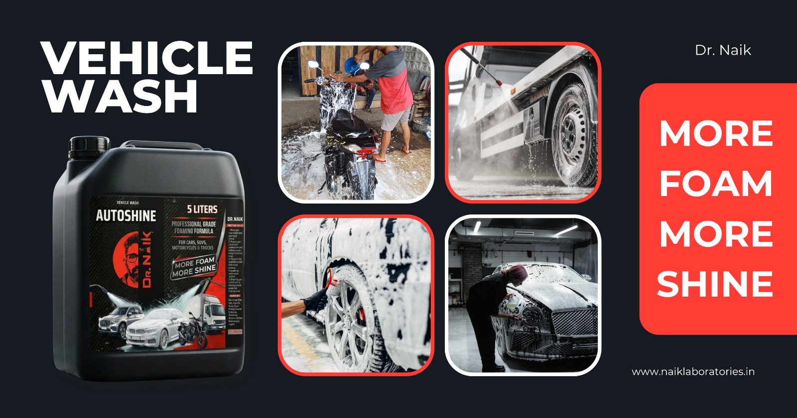 WhatsApp Image 2026-03-21 at 4.07.51 PM (2)