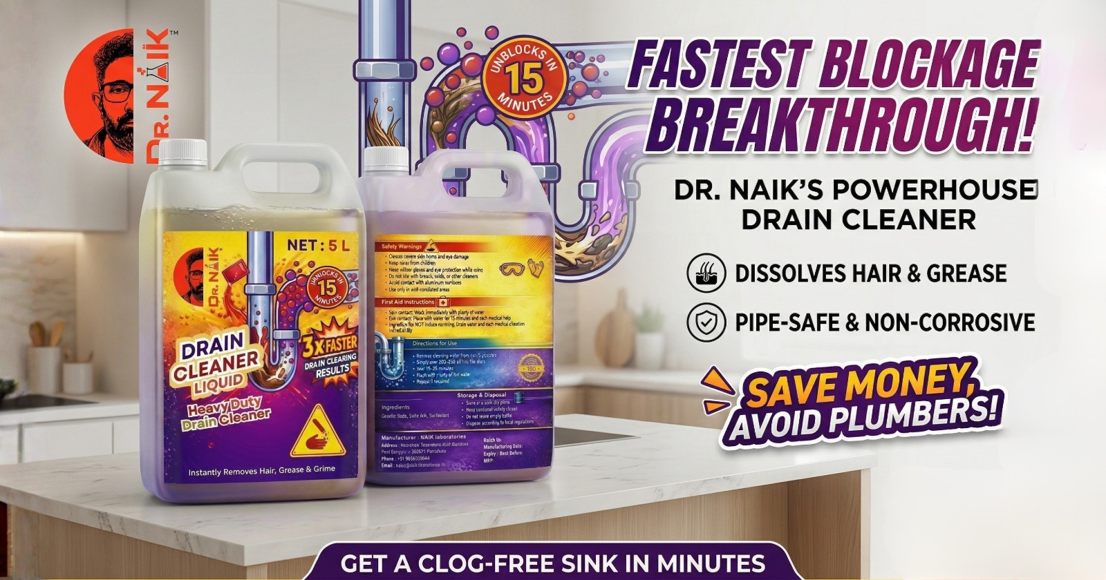 WhatsApp Image 2026-03-21 at 4.07.51 PM (3)