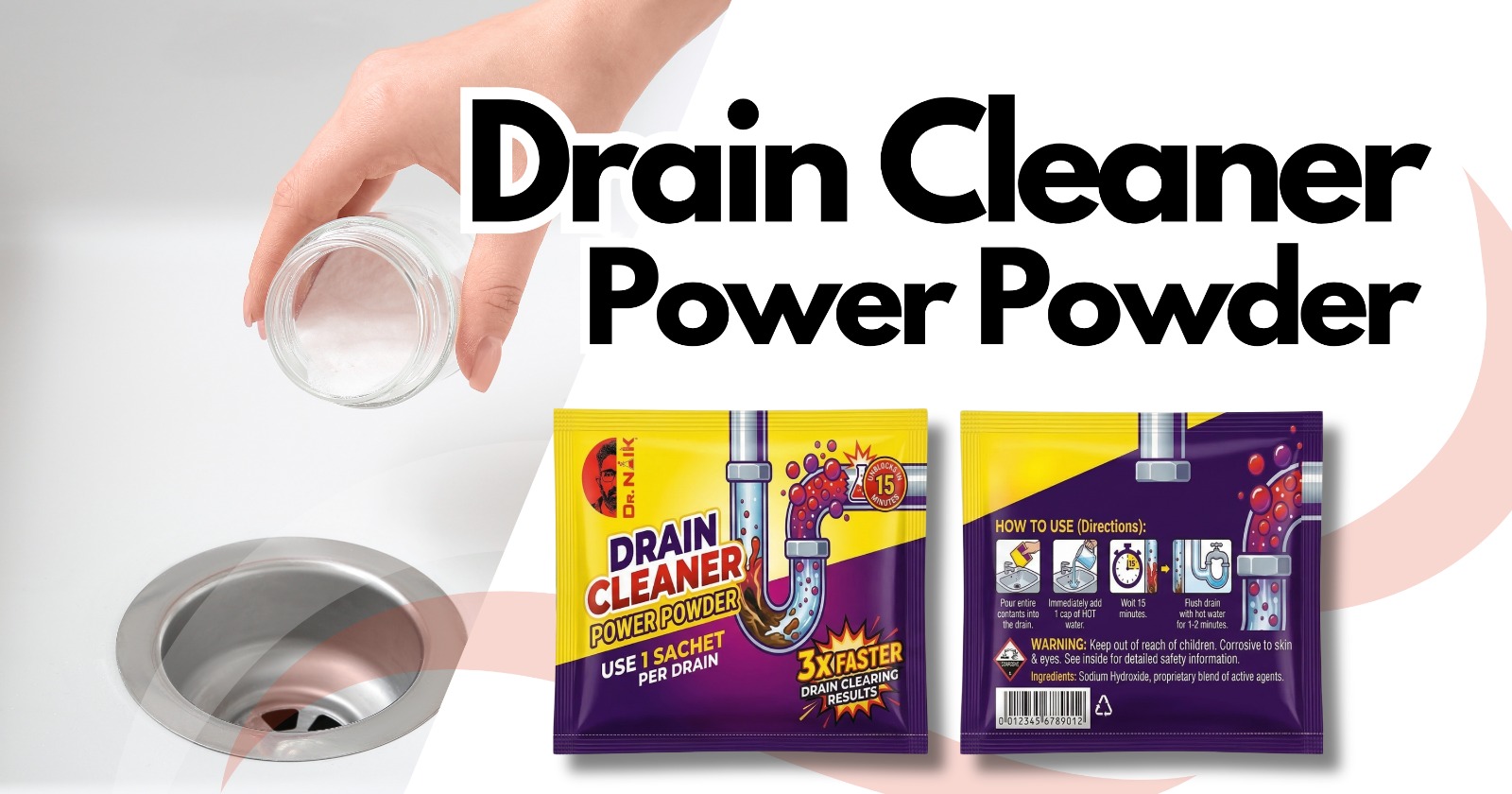 WhatsApp Image 2026-03-21 at 4.07.51 PM (4)