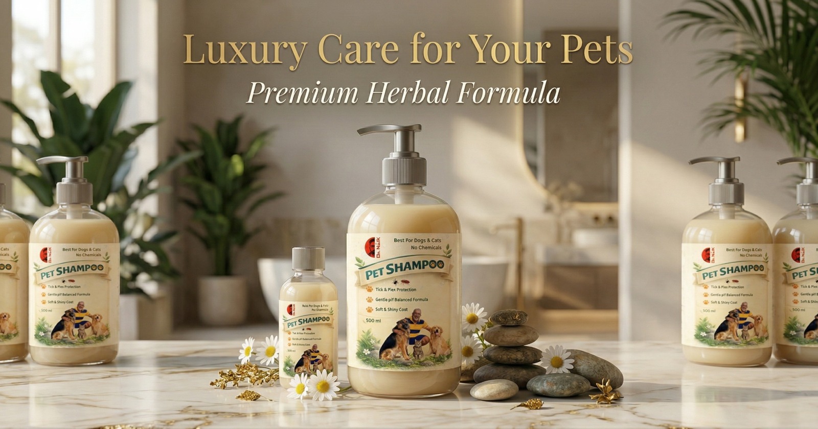 WhatsApp Image 2026-03-21 at 4.07.51 PM